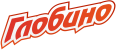 Logo_Globino